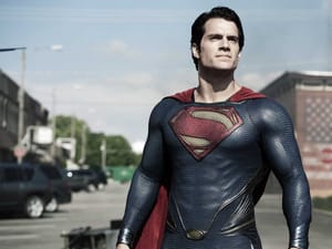 The curse of typecasting