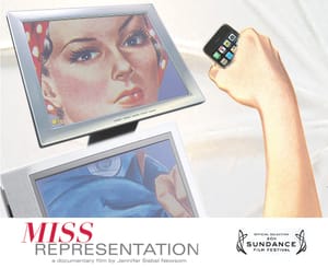 Film Review: Miss Representation