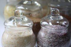 A tax on sugar will only go sour