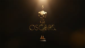 The Oscars 2014