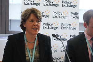 The Miller expenses scandal epitomises Tory stereotype