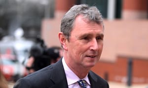 Politicians should fight to end rape culture not anonymise defendants