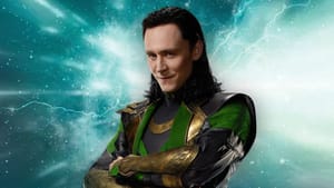 Loki GIFs that are relevant in every flat argument (probably)