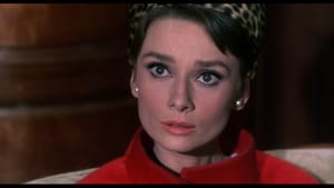 Swinging 60s style icons
