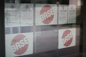 LUSU launches Mental Health Awareness Week after new counsellors are secured