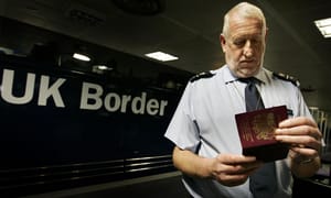 The Immigration Bill: an Act of good intentions?