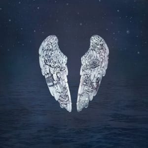 Review: Coldplay – 'Ghost Stories'
