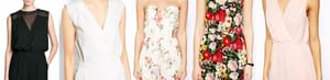 How to wear: Jumpsuits