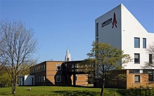 University discusses precautionary measures to pre-empt marking boycott