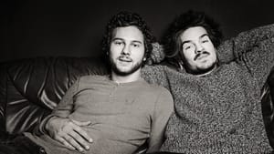 You Need To Know: Milky Chance