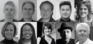 Lancaster University host annual TEDx event