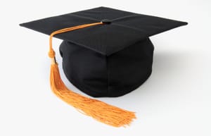 10 things I wish I had known prior to starting university