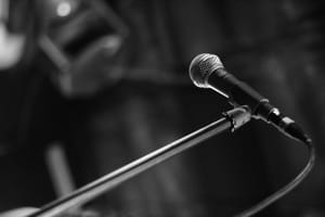 50 years of live music at Lancaster