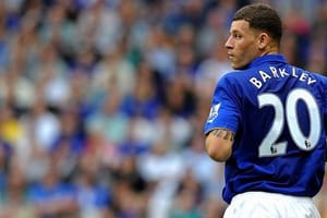 World Cup wonderkids aim to captivate