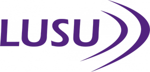 Liveblog: LUSU Annual General Meeting