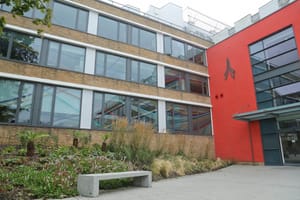 Lancaster should do more to support care leavers