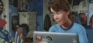 Seven (unacceptable) things students do