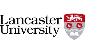 New logo: forward facing or faux pas?