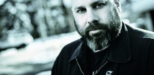 Interview: Sage Francis