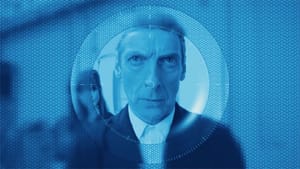 Review: Into the Dalek (Doctor Who)