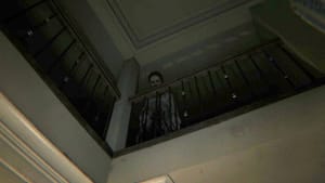 Review: P.T. (Playable Teaser for Silent Hills)