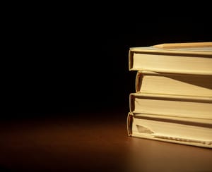 Booker Prize 2014: why go international?