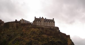 SCAN Travel: A Tale of Two Cities