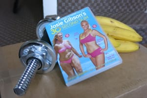 A beginner's guide to fitness plans
