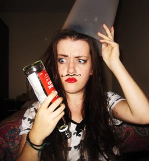 From 'Go Sober for October' to Movember: What Charity Campaigns Really Say About Us