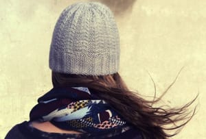 Wardrobe essentials for Lancaster students
