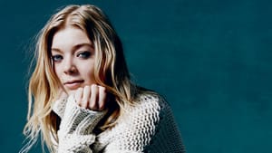 Interview: Becky Hill