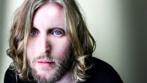 Interview: Andy Burrows