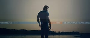 Review: Gone Girl