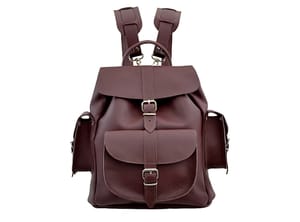 More Bag for your Buck