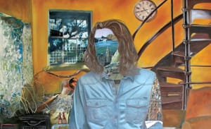 Review: Hozier