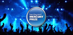 Eight glaring omissions from the 2014 Mercury Prize