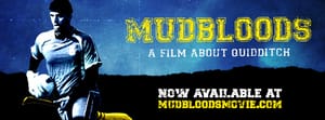Review: Mudbloods