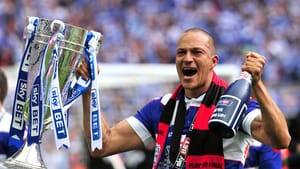 Ten reasons why the Championship is better than the Premier League