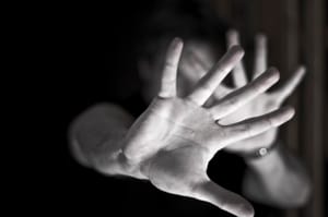 Gender, Language, and Domestic Abuse