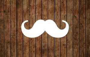 Making the Most of the Mo