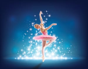 Review: The Nutcracker (Lancaster Grand)