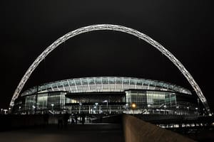 Women's football: development and the future