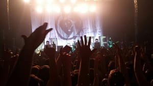 Review: Rise Against @ Manchester Apollo