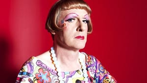 Live at LICA: Grayson Perry
