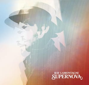 10 underrated albums of 2014