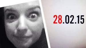 Laura Clayson: reflections on a term as LUSU President