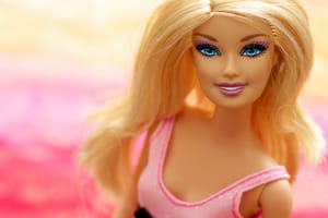 56 years later: Have we had enough of Barbie?