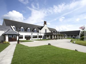Event: Big Breakfast Networking