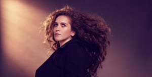 Interview: Rae Morris