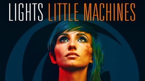 Review: Little Machines (Lights album)